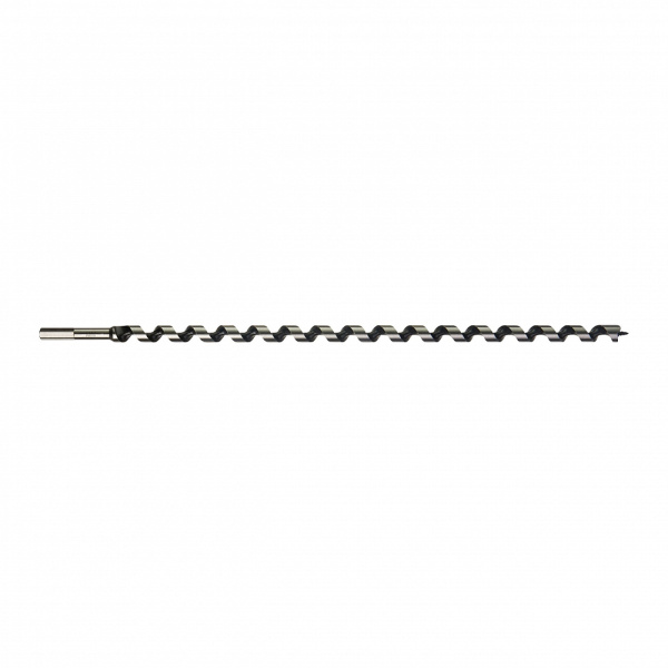 Спиральные сверла AD 18 x 600 - 1 шт 4932363700