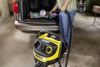 Хозяйственный пылесос Karcher WD 7 Control P S 30/6/35/T 1.628-385.0