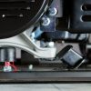 Генератор бензиновый FUBAG BS 7500 XD ES Duplex 46712