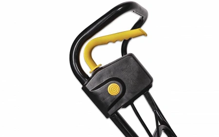 Культиваторы