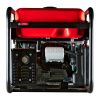 Генератор бензиновый инверторный FUBAG TI 11000 A ES 646211