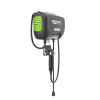 Зарядное устройство для трактора и райдера Greenworks 82V 8А 2955407 Аксессуары к аккумуляторной технике