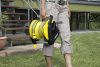 Катушка для шланга Karcher Premium HR 7.300 2.645-163.0