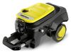 Мойка высокого давления Karcher K 5 Compact Relaunch 1.630-750.0