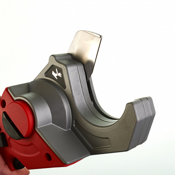 М12™ субкомпактный труборез для РЕХ C12 PPC 4933416550 М12™ субкомпактный труборез для РЕХ C12 PPC 4933416550