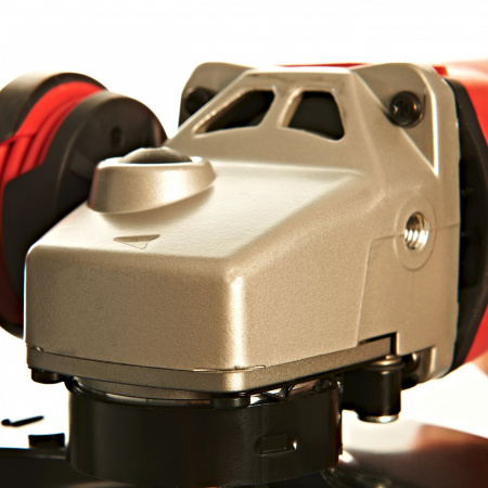 Углошлифовальная машина 1750 Вт AGV 17-150 XC DMS 4933432250 Электроинструмент