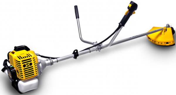 Триммер бензиновый Champion Т338S-2 T338S-2