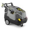 Аппарат высокого давления Karcher HDS 6/15 C 1.169-910.0