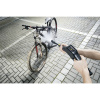 Мойка высокого давления Karcher K 3 Premium Power Control 1.602-750.0