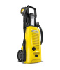 Минимойка высокого давления Karcher K 4 Universal Edition 1.679-300.0