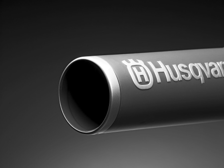 Садовые пылесосы, воздуходувки