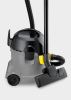 Пылесос Karcher T 10/1 