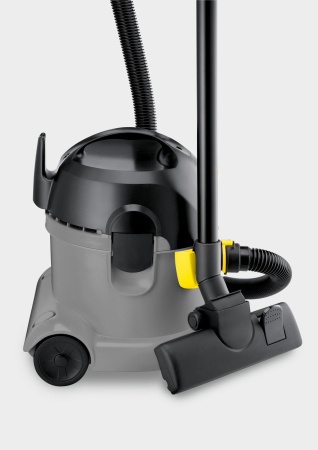 Пылесос Karcher T 10/1 