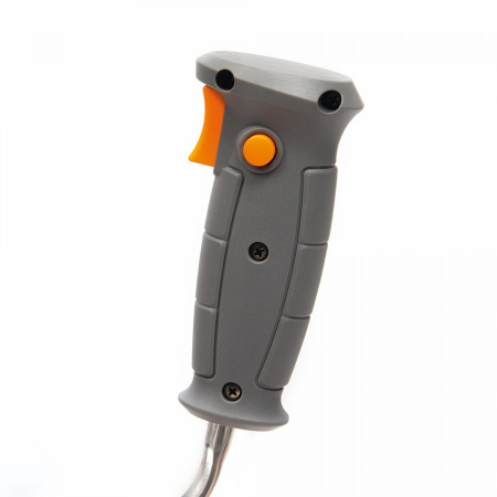 Снегоуборщики