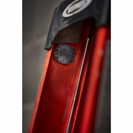 Электроинструмент