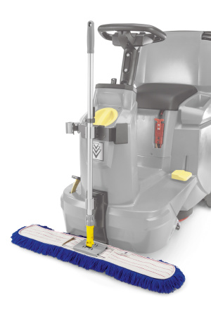 Поломоечная машина Karcher BD 50/70 R Classic 1.161-070.0