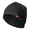 Шапка Milwaukee BOLT™, черная 4932493115