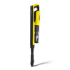 Пылесос Karcher VC 4S Cordless Plus 1.198-282.0 Пылесос Karcher VC 4S Cordless Plus 1.198-282.0