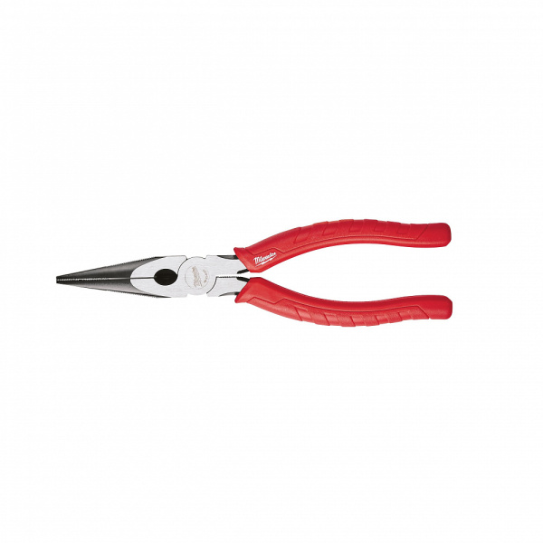 Длинногубцы 48226101