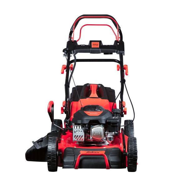 Газонокосилки и сенокосилки