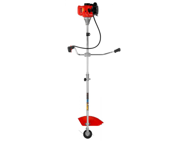 Триммер бензиновый Eco GTP-185S Сomfort EC1511-8