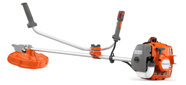 Триммер бензиновый Husqvarna 325R 967 90 84-03