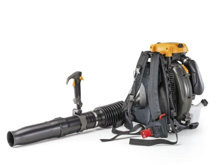 Воздуходувка Stiga SBP 375