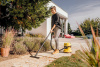 Хозяйственный пылесос Karcher WD 3 V-17/4/20 1.628-127.0