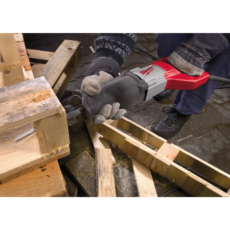 Сабельные и столярные пилы