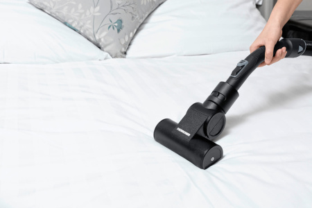 Многофункциональный комплект для пылесосов Karcher VC 2.863-255.0