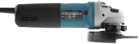 Электроинструмент