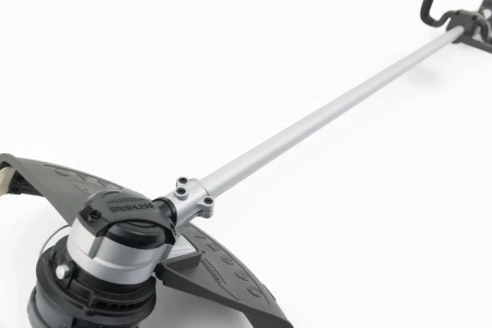 Триммер аккумуляторный Stiga BC 700e 277200008/ST2