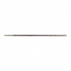 Буры MX4 SDS-Plus - 4-е режущие кромки SDS-Plus MX4 24 x 450 - 1 pc 4932356508 Буры MX4 SDS-Plus - 4-е режущие кромки SDS-Plus MX4 24 x 450 - 1 pc 4932356508