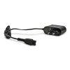 Пылесос Karcher VC 4S Cordless Plus 1.198-282.0 Пылесос Karcher VC 4S Cordless Plus 1.198-282.0