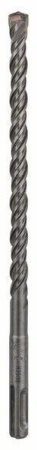 SDS-plus-5 бур BOSCH 10 -150/215 мм