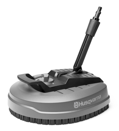 Щетка для очистки поверхностей Husqvarna SC400 590 65 78-01
