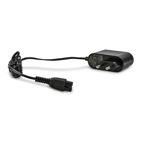 Пылесос Karcher VC 4S Cordless Plus 1.198-282.0 Пылесос Karcher VC 4S Cordless Plus 1.198-282.0