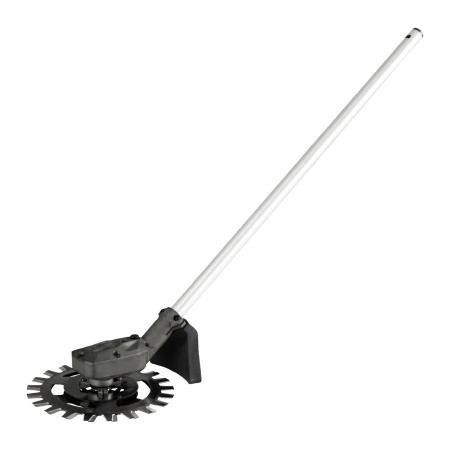 Насадка триммер с пильным диском Milwaukee M18 FOPH-RA 4932492669