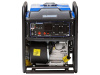 Генератор бензиновый инверторный  ECO PE-3000RSI EC1561-7