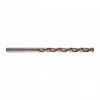 Сверла по металлу HSS-G - DIN340 / набор по 5 или 10 шт HSSGL 8.00 x 165 - 10 pc 4932430339