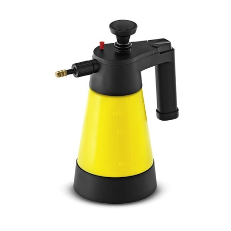 Пульверизатор Karcher 6.394-374.0