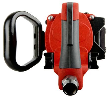 Пневмогайковерт ударный FUBAG IWC 2900 1 " 100280