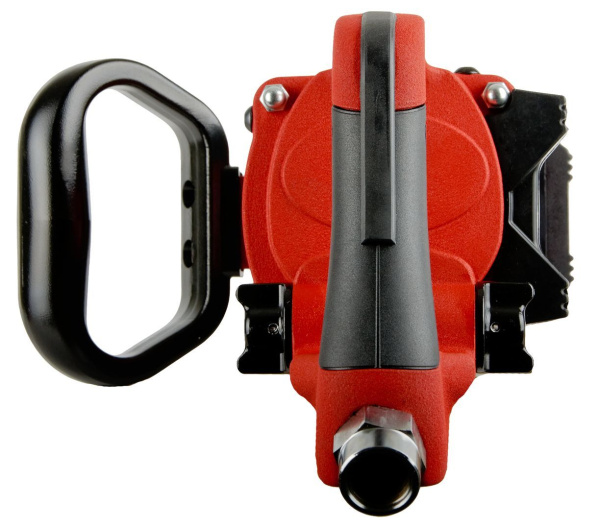 Пневмогайковерт ударный FUBAG IWC 2900 1 " 100280