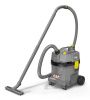 Пылесос Karcher NT 22/1 Ap Bp Pack L 1.528-120.0