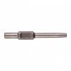 30 mm Hex Taper Tool Holder 4932464167