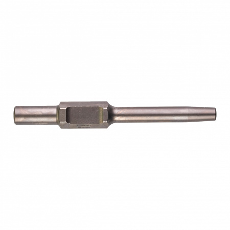 30 mm Hex Taper Tool Holder 4932464167