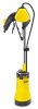 Бочечный насос Karcher BP 1 Barrel Set 1.645-465.0