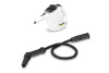 Пароочиститель Karcher SC 1 Premium Floor Kit 1.516-244.0