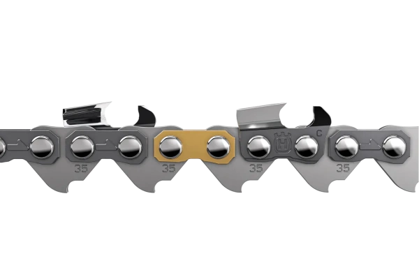 Цепь Husqvarna 18" 3/8" 1.5 68DL S85 X-Cut 585 54 91-68