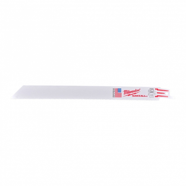 Работы по металлу SM 230 x 14 Tpi - 5 pcs 48005187